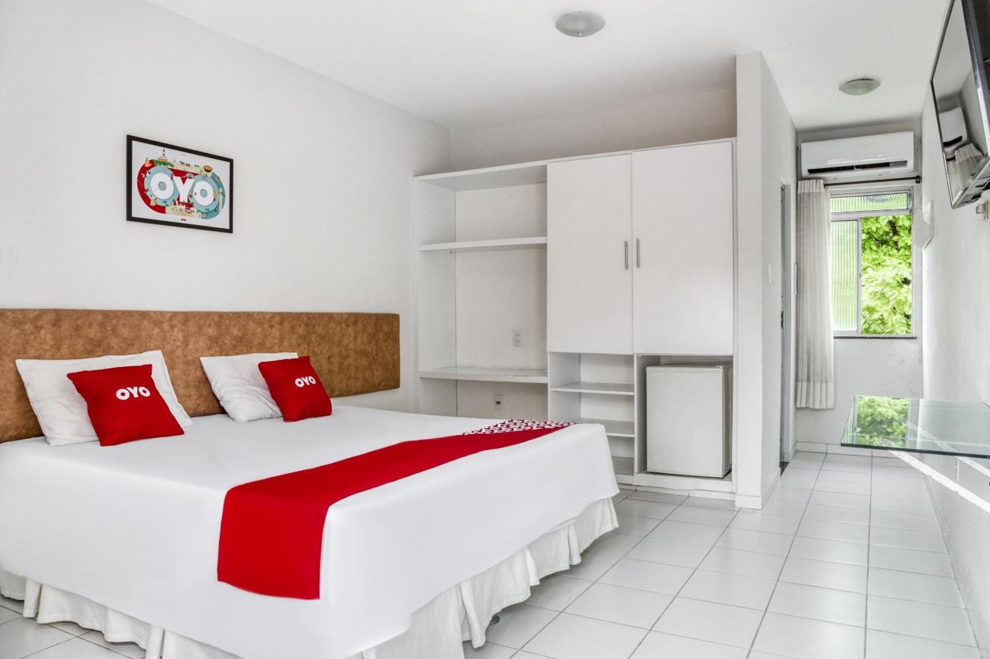 Double Room,1658768331:JPEG