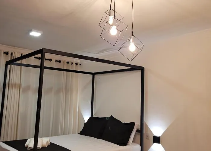 Pelourinho Boutique Hotel - Oh Hoteis Salvador